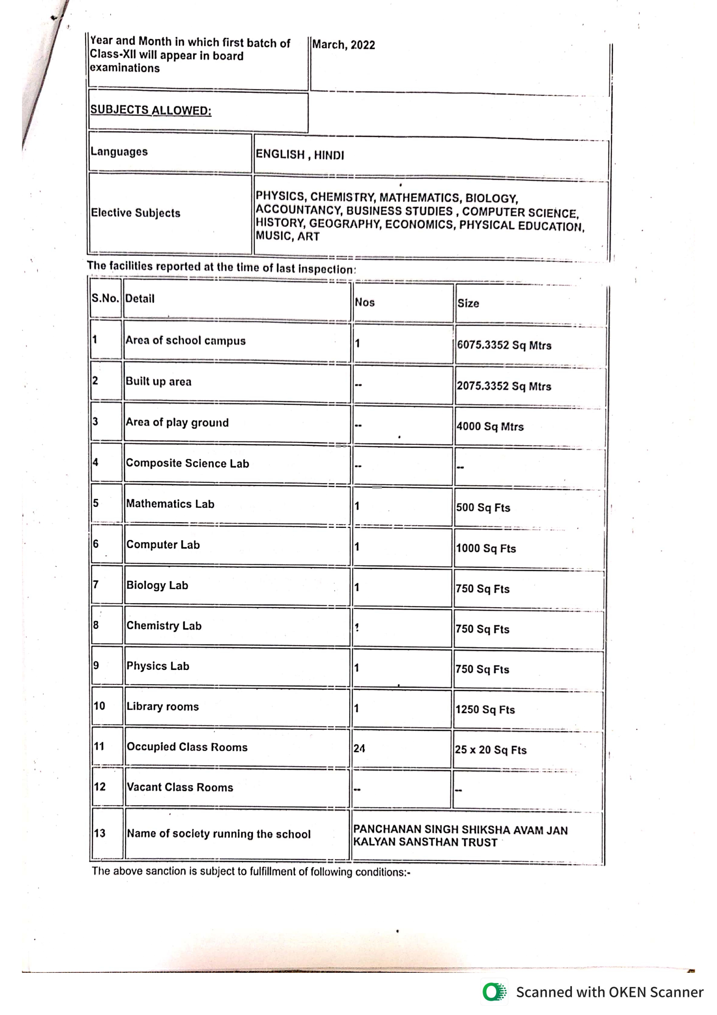 Page 2 (Use second image here)