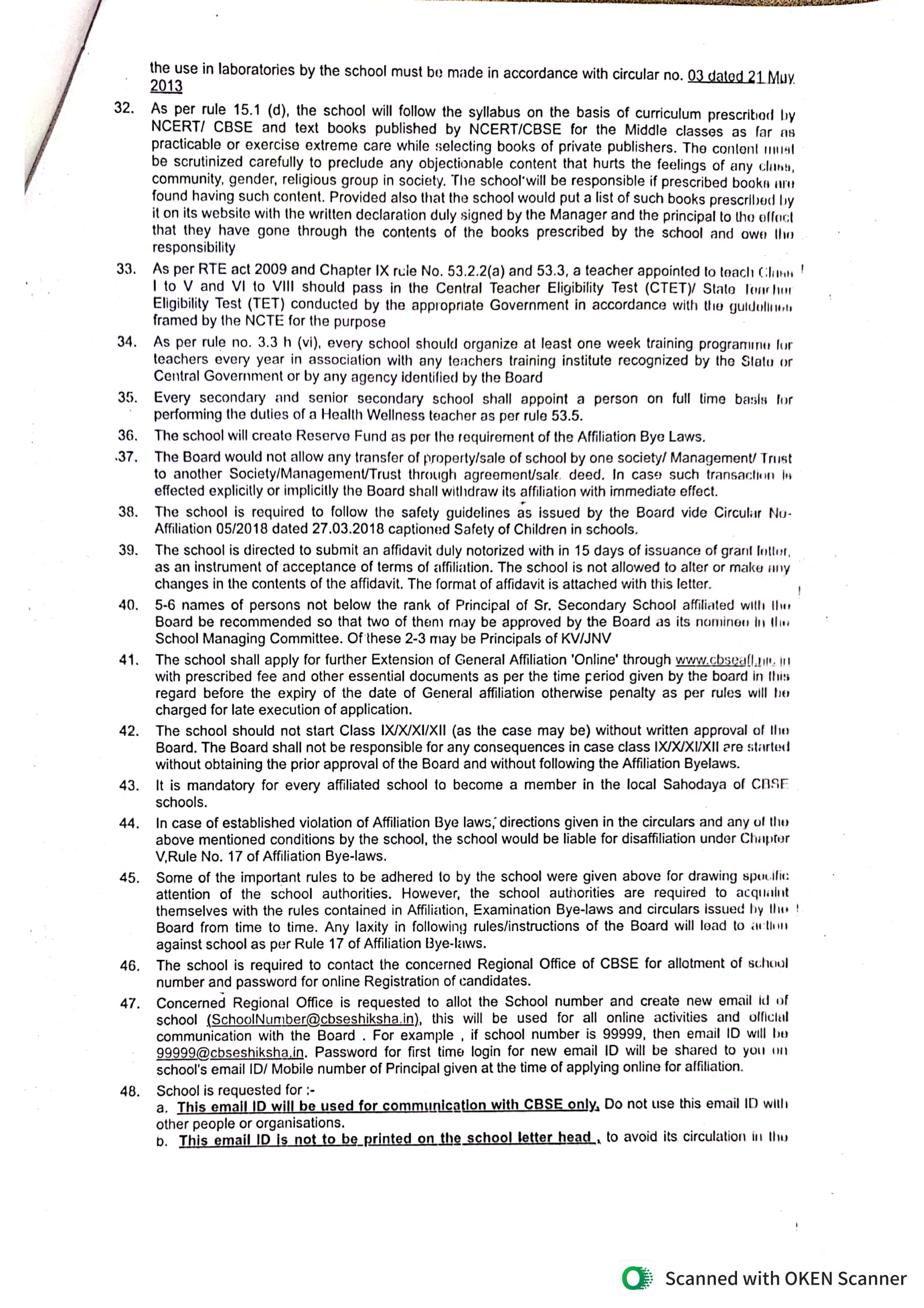 Page 2 (Use second image here)